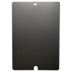 RہERECX`h~tB^[ LNAV iPad Air 10.9C`p LNAV-109IPAI
