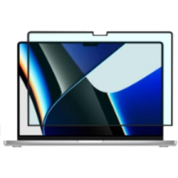 u[CgJbgtB MacBook Pro M2 16.2C`p Жz 4TPU-MACB162
