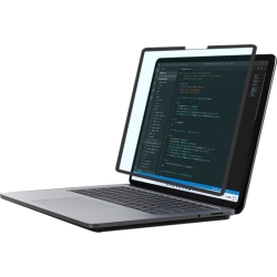 u[CgJbgtB Surface Laptop 5/4p Жz 4TPU-MSSFL5