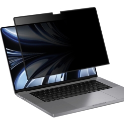 `h~tB MacBook Pro M2 16.2C`p Жz LN2TP-MACB162