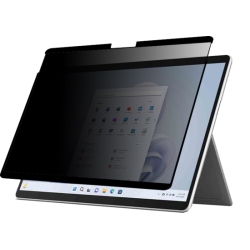 `h~tB Surface Pro 9/Pro 8p Жz LN2TP-MSSF9
