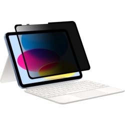 `h~tB iPad 10.9 10p Жz LN2TP-IPAD109
