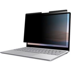 `h~tB Surface Laptop Go 2/Gop Жz LN2TP-MSSFLGO2