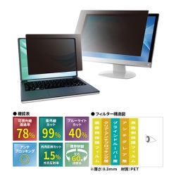 LN12-FJU9413M