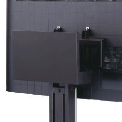 ハヤミ工産 PH-720シリーズ用オプションCPUホルダー PHP-7203