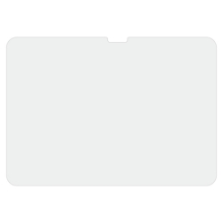 �Ռ��z���t�B���� ZESH-X iPad 10.9(11)�C���` ��10/11�����p �ȈՃp�b�P�[�W�d�l