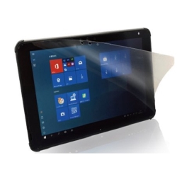 �N���[��11.6�C���`��p�t�B���� ���˒ጸ �x�m�� FMV 11KG �S�ʋz����