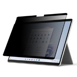 �`�����h�~�t�B���^�[ Surface Laptop 15.0�C���`��7����p AG �Ŕ��}�O�l�b�g��