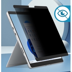 �`�����h�~�t�B���^�[ Surface Pro 12.0�C���`�p AG �Ŕ��}�O�l�b�g��