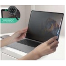 �`�����h�~�t�B���^�[ LNNS 13.3�C���` Lenovo ThinkPad G6�p