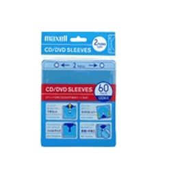 2Op CD/DVD sDzP[X MIX BFSY-60MIX