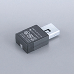 USBCXA_v^[ USB-WL-11N