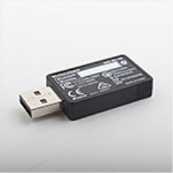 USBCXA_v^[ USB-WL-5G