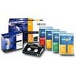 HP(Enterprise) HP DDS-3 24GB データカートリッジ C5708A - NTT-X Store