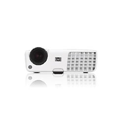 HP digital projector mp2225 L1802A#ABJ