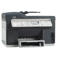 HP Officejet Pro L7580 All-in-One C8188A0-AAAA