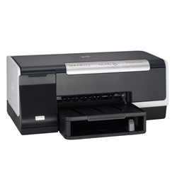 HP Officejet Pro K5300 C8194A#ABJ