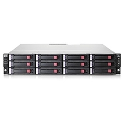 DL185 G5 Storage Server Base-SAS x64 WSS2003R2モデル AG919A