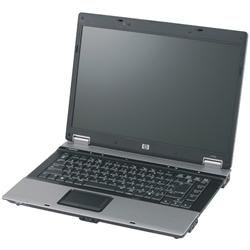 HP Compaq 6730b Notebook PC T1600/15W/1/160/D/XPV/M NH398PA#ABJ