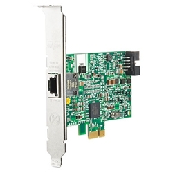 Broadcom NetXtreme MKrbgEC[Tlbg Plus(1x PCI Express) FS215AA