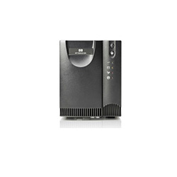 HP(Enterprise) UPS T750 G2(750VA) AF456A - NTT-X Store