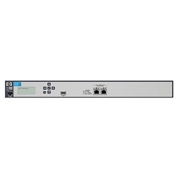 HP MSM760 Mobility Controller J9420A#ACF