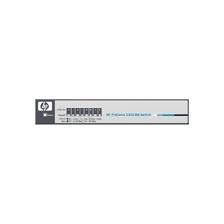HP 1410-8G Switch J9559A#ACF