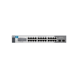 HP 1410-24G Switch J9561A#ACF