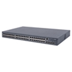 未使用 HP スイッチングハブ A3600-48 V2 EI Switch JP 5120-48G EI Switch with 2 Slots JE069A#ACFの製品画像 - 価格.com