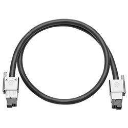 HPE X290 1000 A JD5 2m RPS Cable JD187A