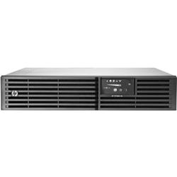 HP(Enterprise) UPS R/T3000 G2 (200V) AF467A - NTT-X Store