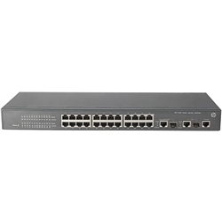 HP(Enterprise) 3100-24 v2 SI JG223A#ACF NTT-X Store