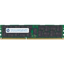 4GB 1Rx4 PC3L-10600R-9 Lbg 647893-B21