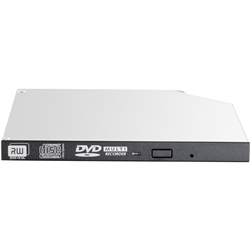 12.7mm SATA DVD-ROMhCu 652232-B21