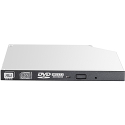 9.5mm SATA DVD-ROMhCu 652238-B21