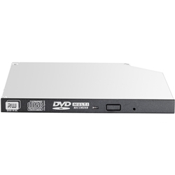 HP(Enterprise) 9.5mm SATA DVD-ROMドライブ 652238-B21 - NTT-X Store