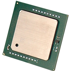Hp(Enterprise) Xeon E5-2609 2.40Ghz 1P/4C Cpu Kit 662252-B21 - Ntt-X Store