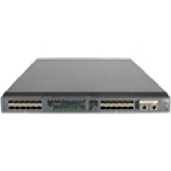 HP(Enterprise) HPE 5920AF-24XG Switch JG296A - NTT-X Store HP(Enterprise) HPE 5920AF-24XG Switch JG296A - NTT-X Store