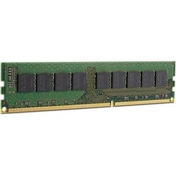 2GB 1Rx8 PC3-12800E-11 Lbg 669320-B21