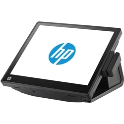 RP7 Retail System Model 7800 (rp78P/G540/320h/2X/27k) JPN2 C0Q45PA#ABJ