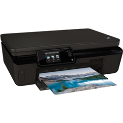 HP(Inc.) Photosmart 5520 CX045C#ABJ - NTT-X Store