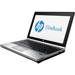 EliteBook 2170p Notebook PC (3427U/11.6H/2/320/N/o/8D7/M) C5Q06PA#ABJ