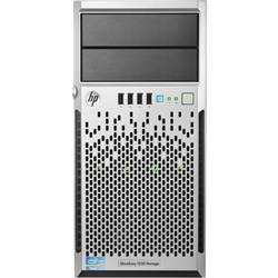 Hp 1530 картридж какой