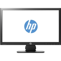 HP(Inc.) ProDisplay 21.5インチワイドモニター P221 C9E49AA#ABJ