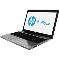 ProBook 4540s Notebook PC 3230M/15.6H/4/320/X/o/8D7/M E1Q48PA#ABJ