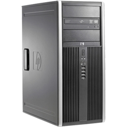 hp elite 7200 mt specification