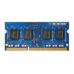 4GB DDR3L-SDRAM(PC3-12800) H6Y75AA#UUF