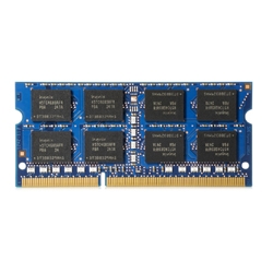 8GB DDR3L-SDRAM(PC3-12800) H6Y77AA#UUF