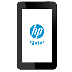 HP Slate7 2800 8GB/ Vo[ E0H92AA-AAAD