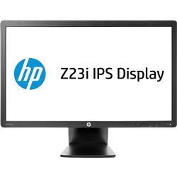 Z23i プロフェッショナル液晶モニター D7Q13A4#ABJ